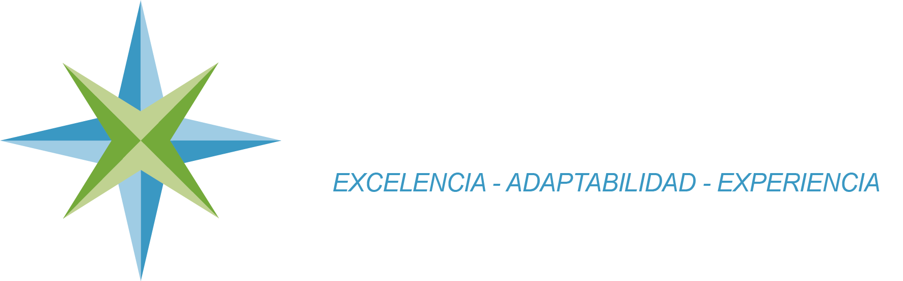 Exporinter
